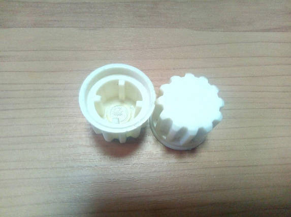 Муфта запобіжна для мясорубки Alpari MG1202R, фото 1