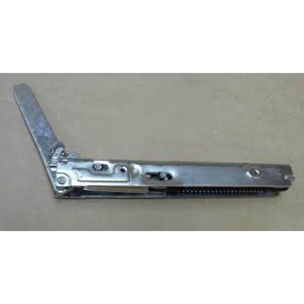 Петля дверей духовки Beko 210440167