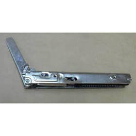 Петля дверей духовки Beko 210440167