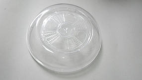 Кришка сушки для фруктів та овочів Verelly DF-125