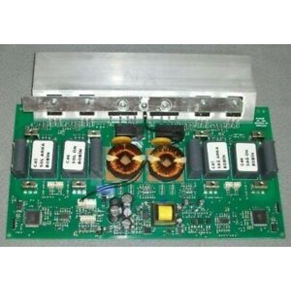 Плата для плити Beko 662000026