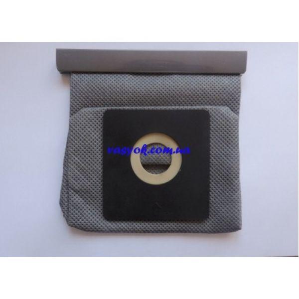 Мішок багазоразовий для пилососа Liberton LVG16