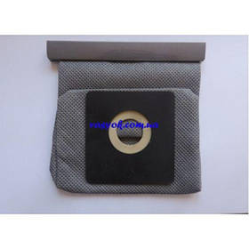 Мішок багазоразовий для пилососа Liberton LVG16