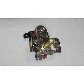 Терморегулятор CH-002 для сушіння Alpari Vinis