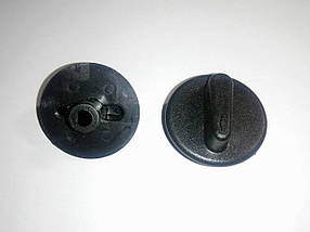 Ручка температури для сушіння фруктів і овочів Hilton Liberton