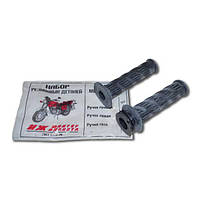 Ручки керма ІЖ «Планета» «Юпітер»