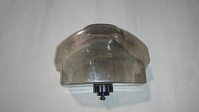 Бачок для води до парової праски Hilton HGS2863