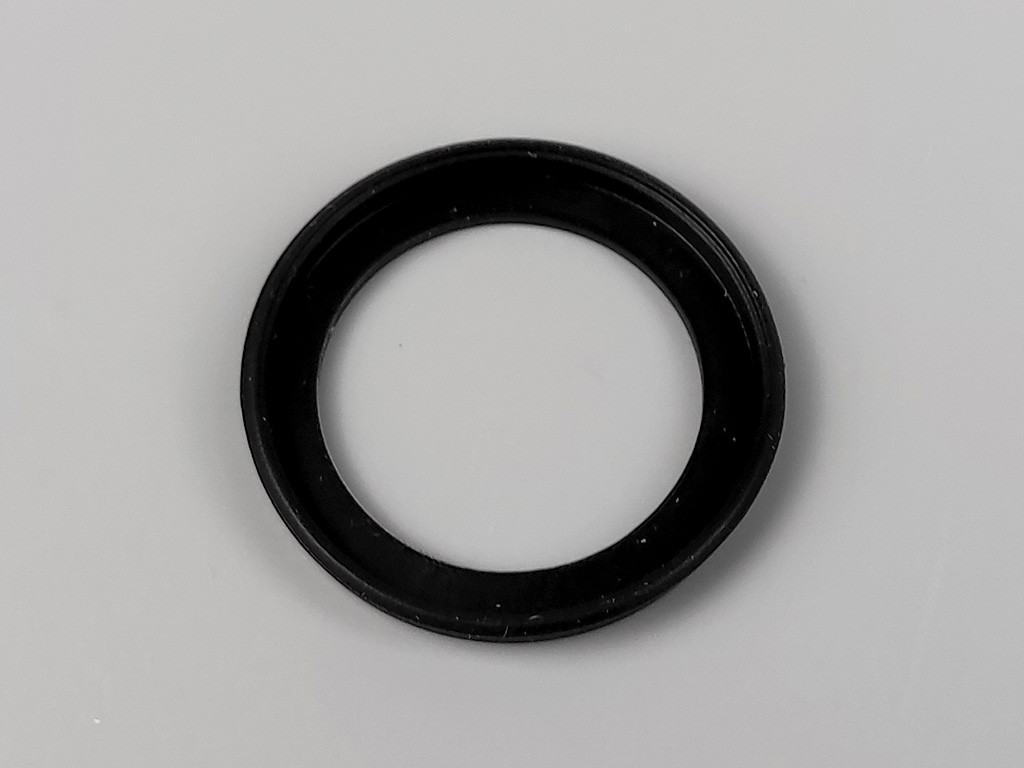 Прокладка шнека для м'ясорубки Bosch Siemens 10011486