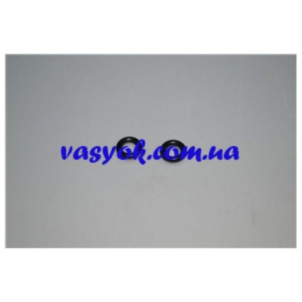 Прокладка для кавоварки DeLonghi 5313228791 (5313217691)