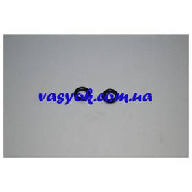 Прокладка для кавоварки DeLonghi 5313228791 (5313217691)