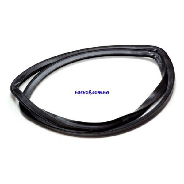 Ущільнювач дверей духовки Alpari EB57E-8IceG ЄВ57EC-8XG15