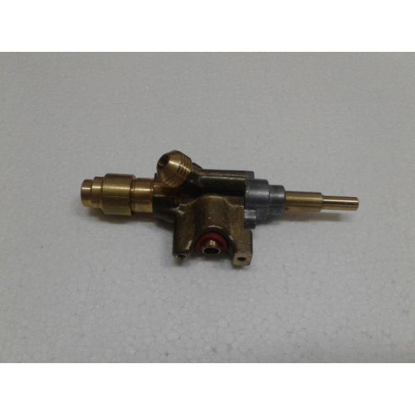Кран для плити Indesit 036640 C00036640