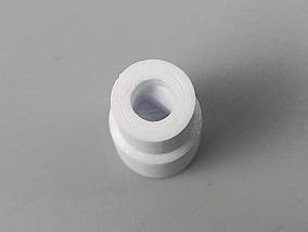 Муфта двівуна для блендера Saturn ST-FP0043 ST-FP0053 3D-принтер