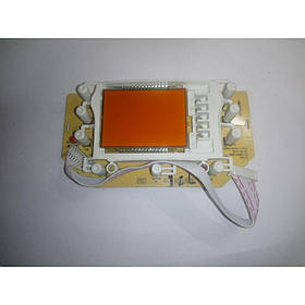 Плата управління для мультиварки Shivaki SMC-8558