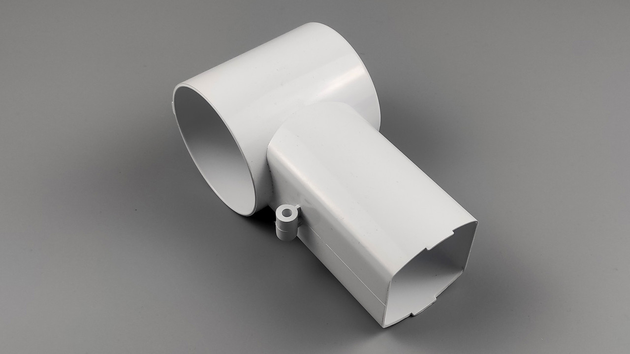 Корпус овочерозки для м'ясорубки Zelmer Bosch Zelmotor 986.7001 794275