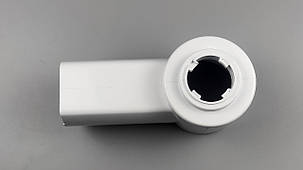 Корпус овочерозки для м'ясорубки Zelmer Bosch Zelmotor 986.7001 794275, фото 2