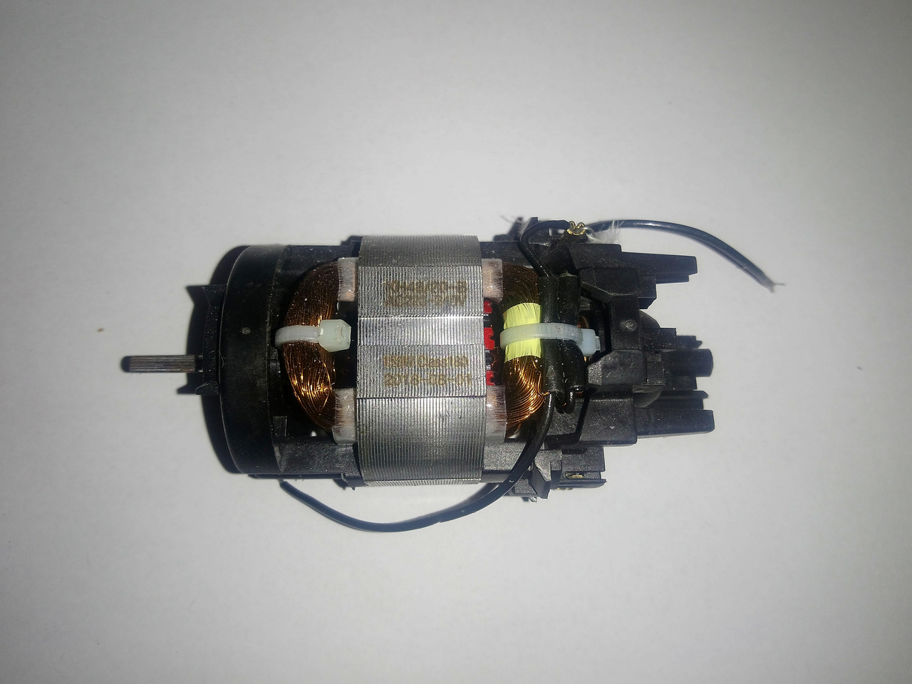 Мотор KH48/20 для блендера Arita AHB-5025