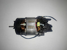 Мотор KH48/20 для блендера Arita AHB-5025