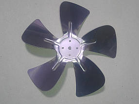 Крильчатка мотора для сушіння фруктів і овочів Liberton