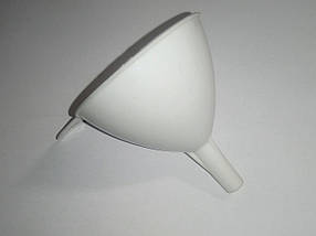 Лійка для пароочисника Hilton DR2936