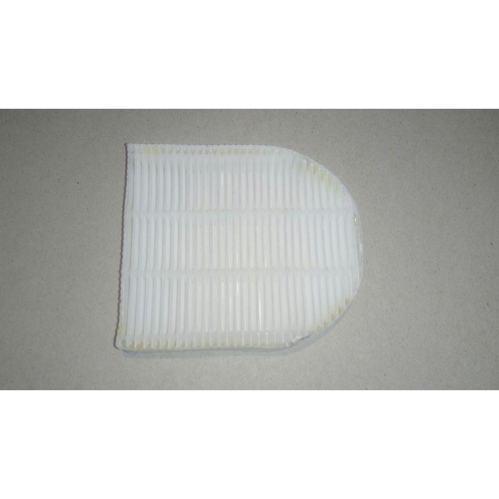 Фільтр для пилососа Liberton LVG-34199N