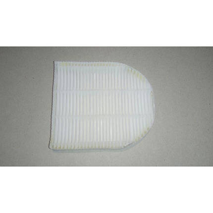 Фільтр для пилососа Liberton LVG-34199N, фото 1