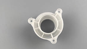 Тримач тубуса для м'ясорубки Hilton MGT-7118, фото 2