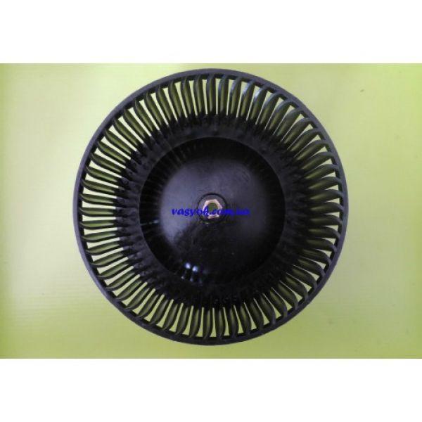 Крильчатка для витяжки Pyramida 30200025 Alpari AFD6191; AFD9151