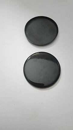 Кришка розсікача для плити Klass K03S K04S, фото 1