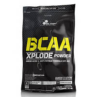 Olimp BCAA Xplode Powder 1 kg