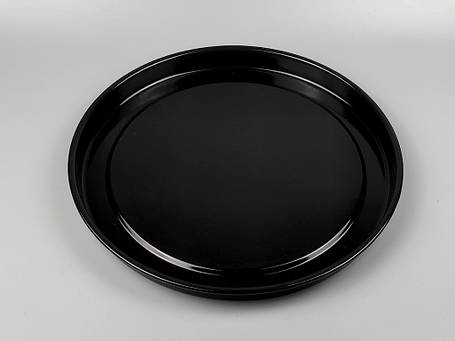 Деко для духовки Saturn, фото 1