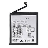 Батарея (акумулятор) Nokia 4.2 WT330 Оригінал TA-1157 3100 mAh