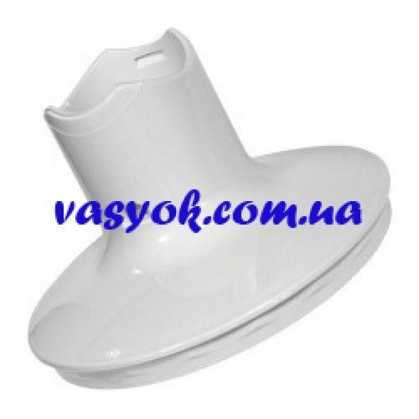 Кришка редуктор для блендера Braun BR67050135