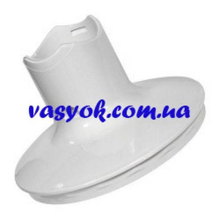 Кришка редуктор для блендера Braun BR67050135, фото 1