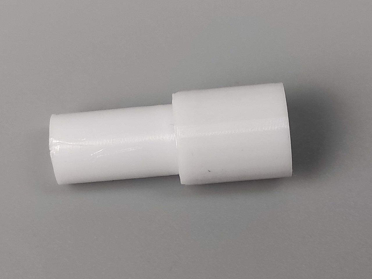 Муфта двигуна для блендера Kenwood HB720, HB721, HB722, HB723, HB724