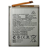 Батарея (акумулятор) Samsung HQ-S71 Galaxy M11 M115 (Оригінал 5000 mAh)