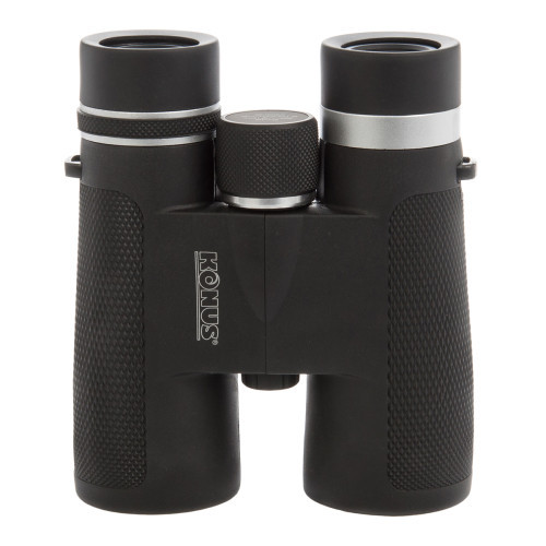 Бинокль Konus Woodland 8x42