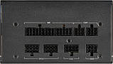 Блок живлення Chieftec Polaris PPS-750FC 750W, фото 3