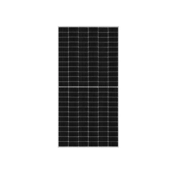 Сонячна панель Tongwei Solar TWMND-72HS590W (590W, MONO, MBB, HALFCELL, BF)