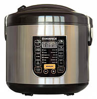 Побутова техніка)