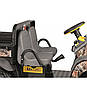 Електромобіль Peg Perego John Deere Gator Camo, фото 10