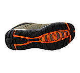 Ботинки Merrell Yokota 2 Mid Waterproof, фото 6