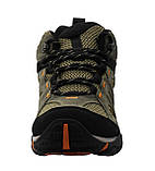 Ботинки Merrell Yokota 2 Mid Waterproof, фото 7