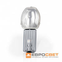 Корпус світильника EVRO-HELIOS-21 250 Вт Е40