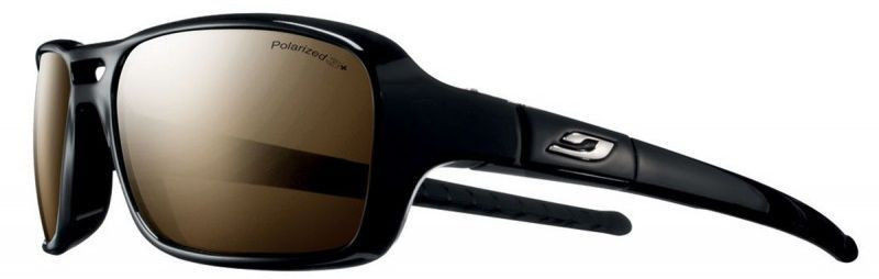 Окуляри Julbo Gloss Polarized