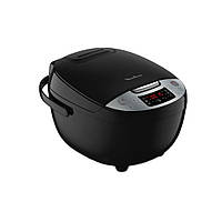 Мультиварка Moulinex MK611832 (b29366)