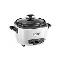 Мультиварка Russell Hobbs 27040-56 (m43578)
