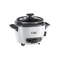 Мультиварка Russell Hobbs 27020-56 (n43580)