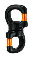 Вертлюг Petzl SWIVEL OPEN