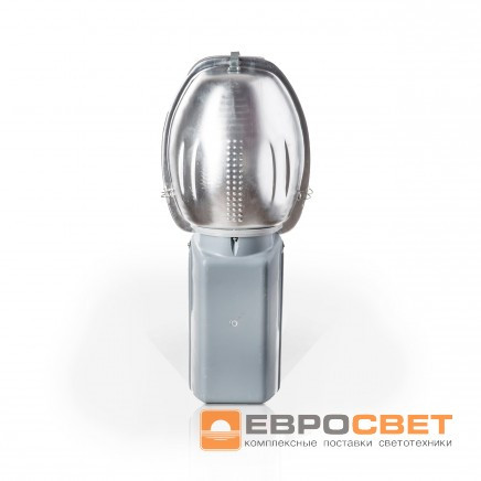 Світильник вуличний EVRO-HELIOS-21 ГКУ 250 Вт Е40